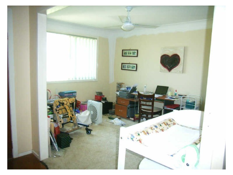 304 Bangalow Road, Ballina NSW 2478