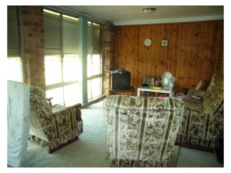 304 Bangalow Road, Ballina NSW 2478