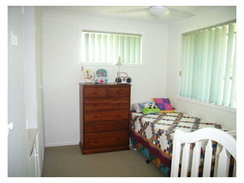 304 Bangalow Road, Ballina NSW 2478