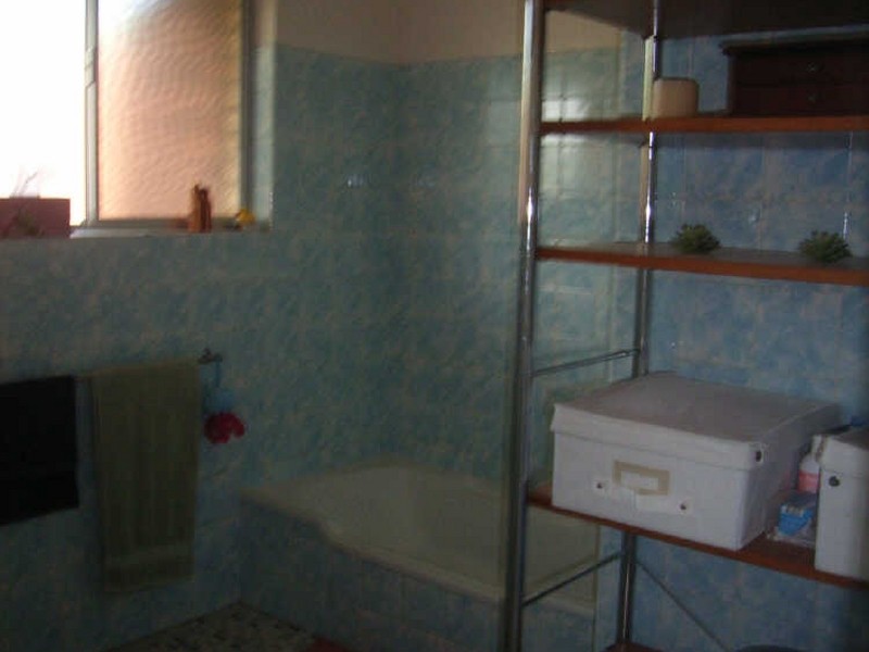 304 Bangalow Road, Ballina NSW 2478