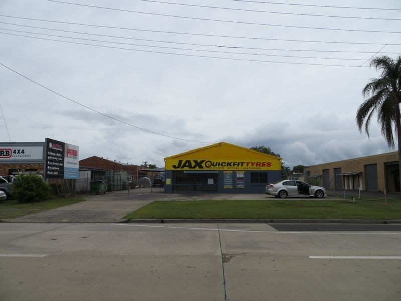 8 Southern Cross Drive, Ballina NSW 2478