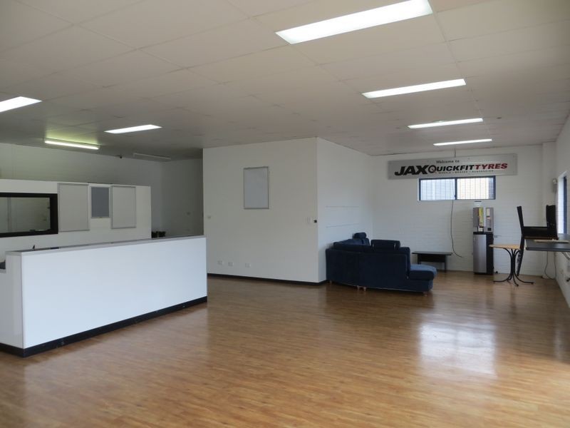 8 Southern Cross Drive, Ballina NSW 2478