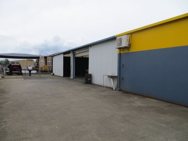 8 Southern Cross Drive, Ballina NSW 2478