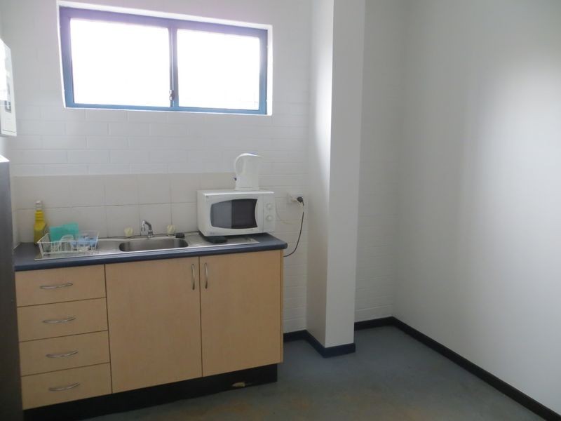 8 Southern Cross Drive, Ballina NSW 2478