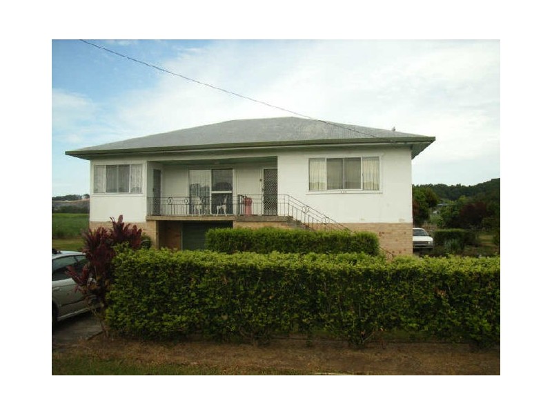 495 Teven Road, Teven NSW 2478