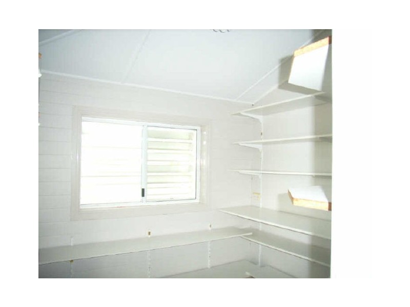 495 Teven Road, Teven NSW 2478