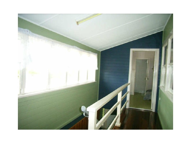 495 Teven Road, Teven NSW 2478