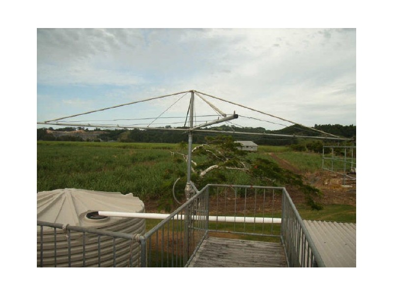 495 Teven Road, Teven NSW 2478