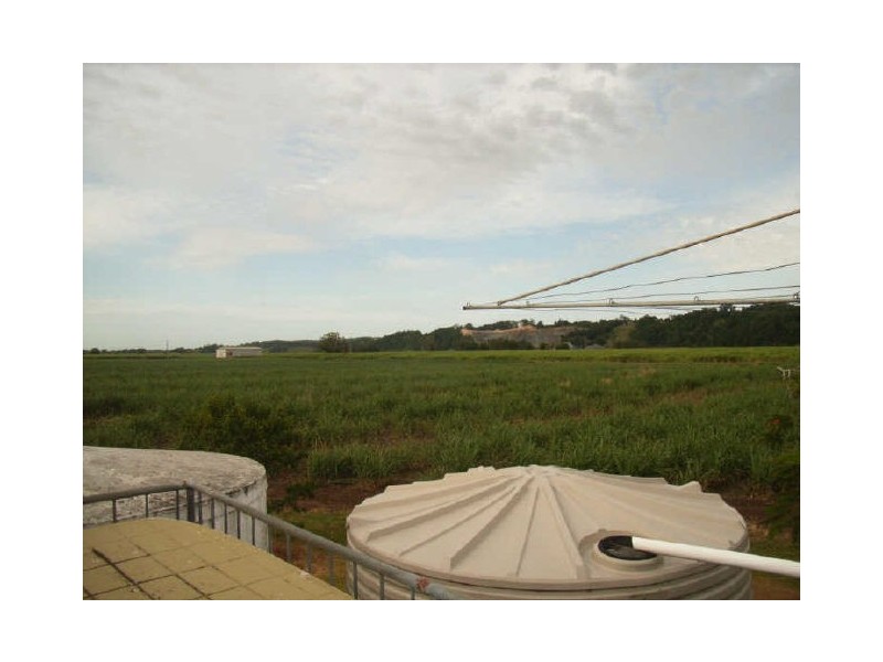 495 Teven Road, Teven NSW 2478