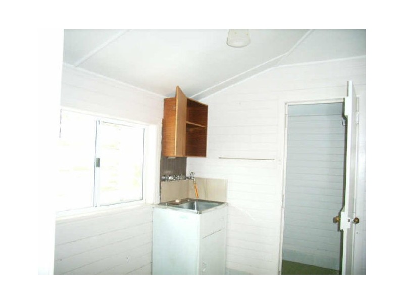 495 Teven Road, Teven NSW 2478