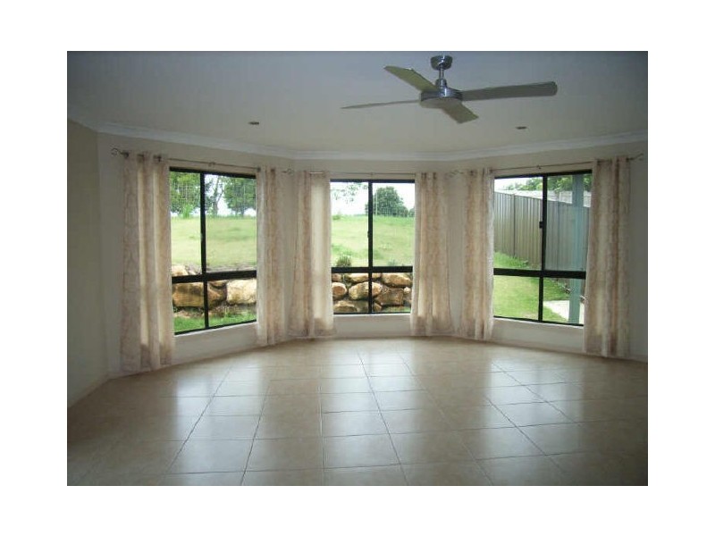 5 Perkins Close”Ballina Heights, Ballina NSW 2478