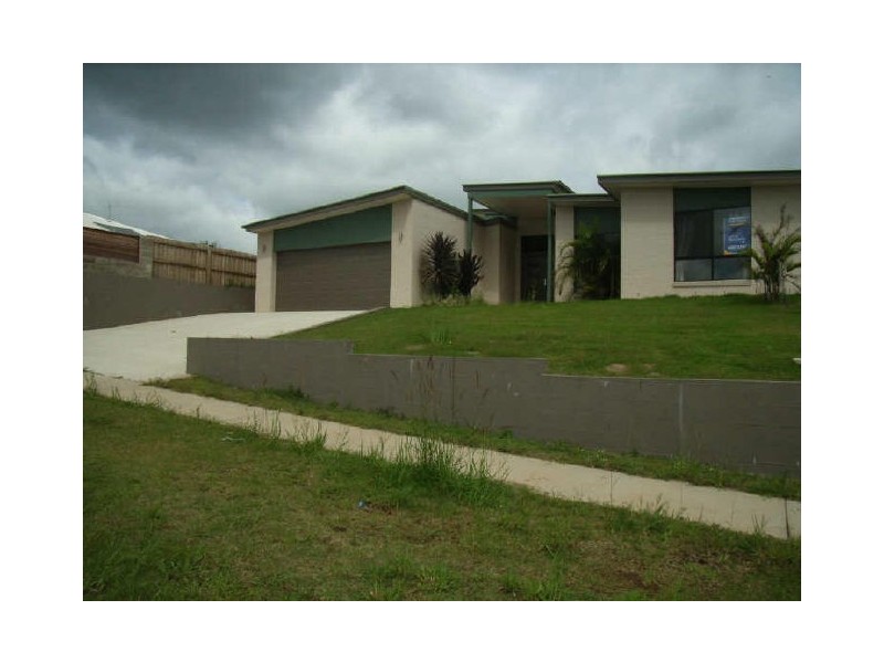 5 Perkins Close”Ballina Heights, Ballina NSW 2478