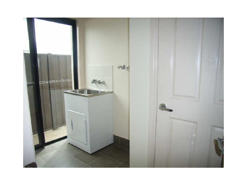 5 Perkins Close”Ballina Heights, Ballina NSW 2478