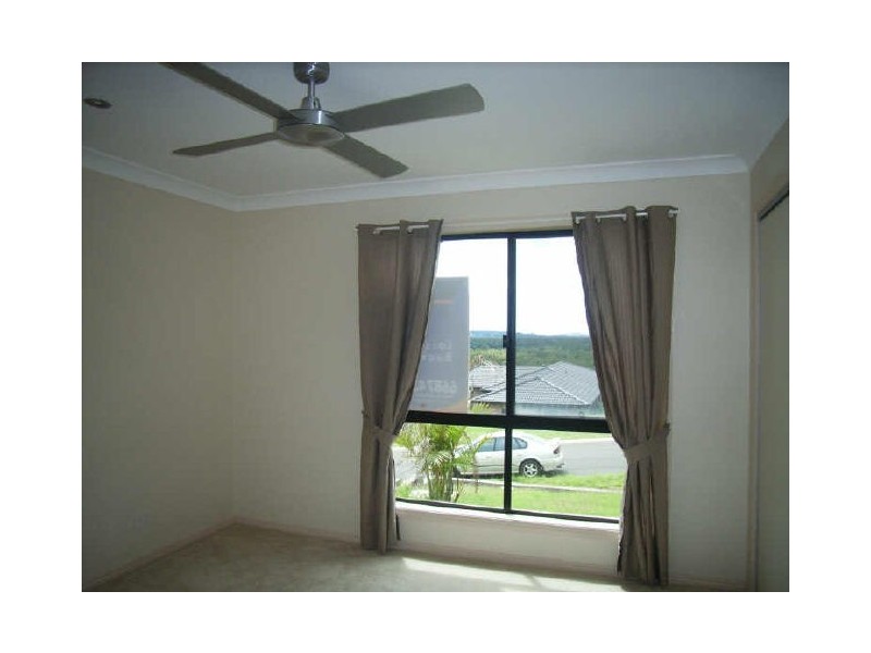 5 Perkins Close”Ballina Heights, Ballina NSW 2478