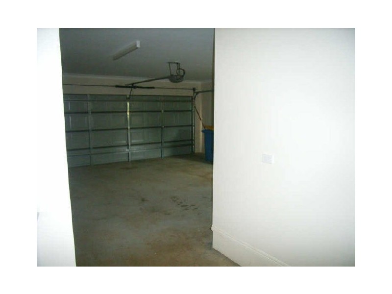 5 Perkins Close”Ballina Heights, Ballina NSW 2478