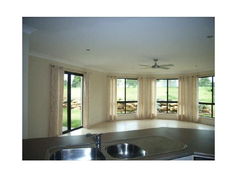 5 Perkins Close”Ballina Heights, Ballina NSW 2478