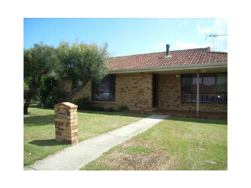 9 Dolphin Drive, Ballina NSW 2478