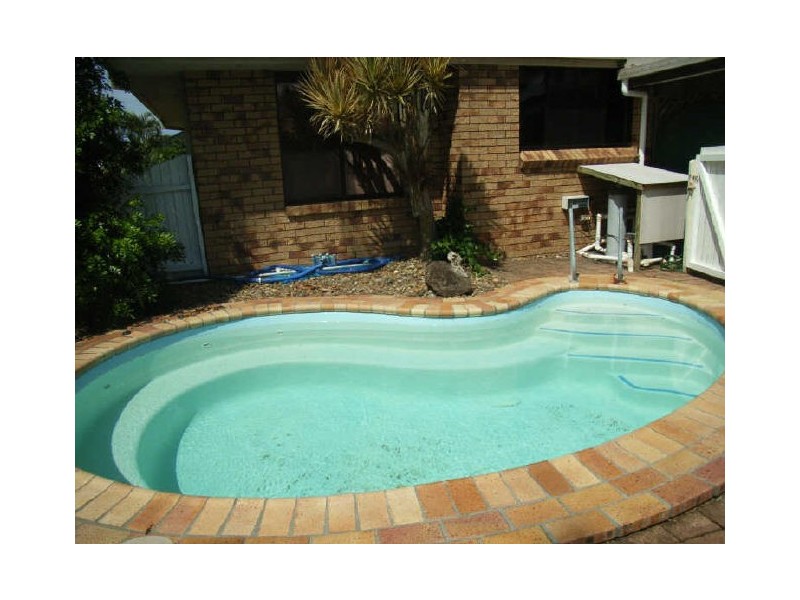 9 Dolphin Drive, Ballina NSW 2478