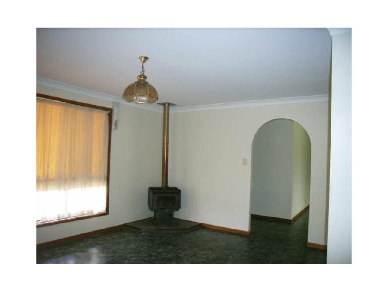 9 Dolphin Drive, Ballina NSW 2478