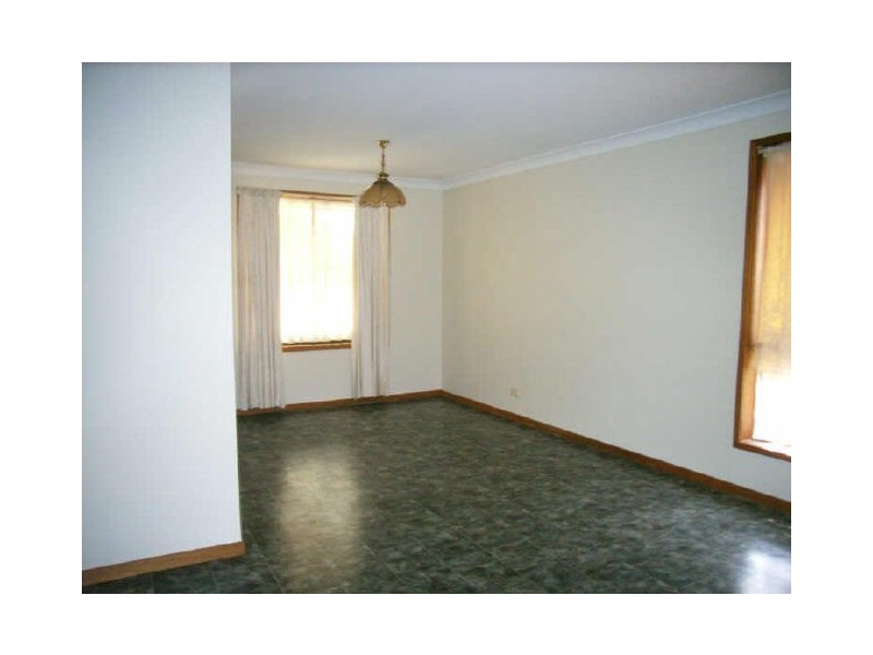 9 Dolphin Drive, Ballina NSW 2478