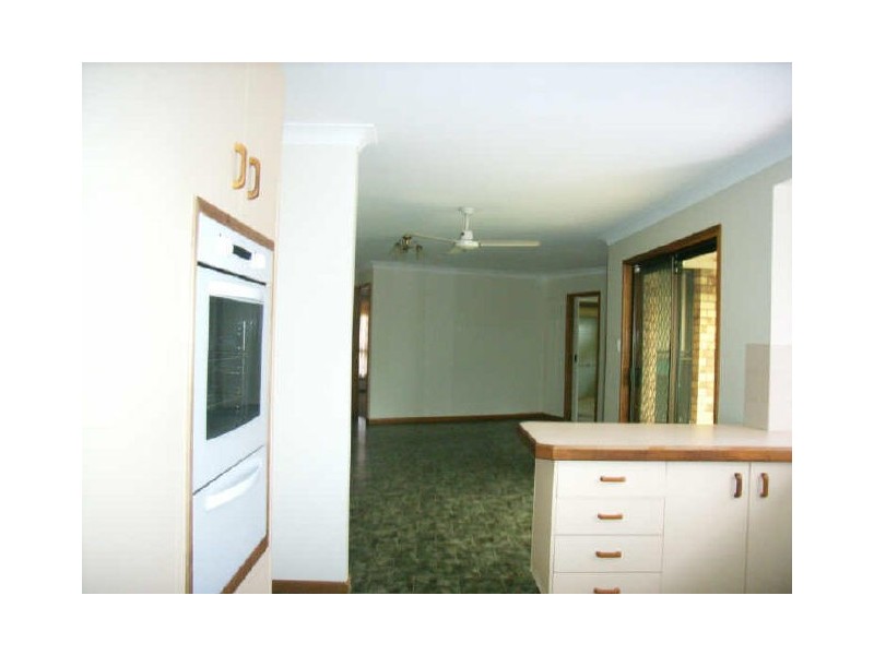 9 Dolphin Drive, Ballina NSW 2478