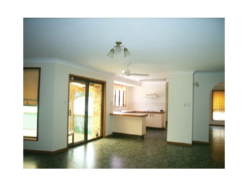 9 Dolphin Drive, Ballina NSW 2478