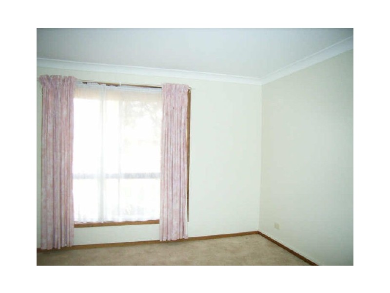 9 Dolphin Drive, Ballina NSW 2478