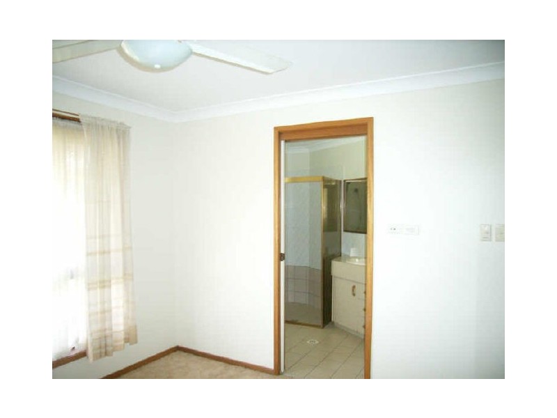 9 Dolphin Drive, Ballina NSW 2478