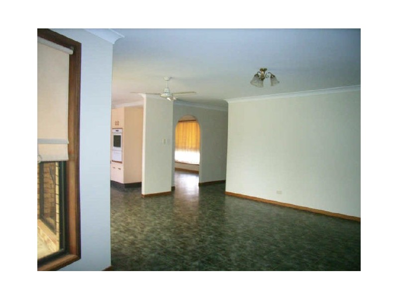 9 Dolphin Drive, Ballina NSW 2478