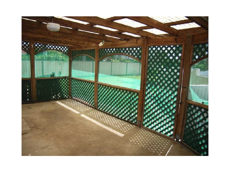 9 Dolphin Drive, Ballina NSW 2478