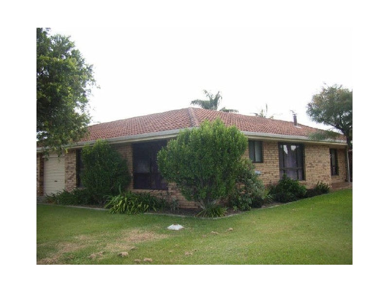 9 Dolphin Drive, Ballina NSW 2478