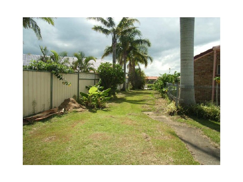 9 Dolphin Drive, Ballina NSW 2478