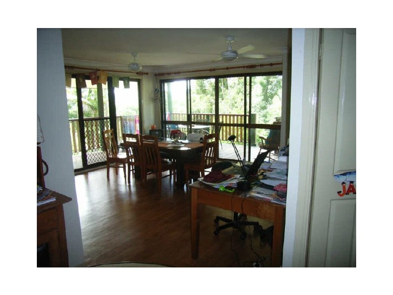 741 Houghlahans Creek Road, Alstonville NSW 2477