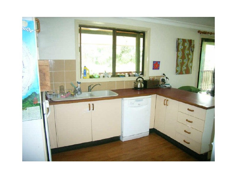 741 Houghlahans Creek Road, Alstonville NSW 2477