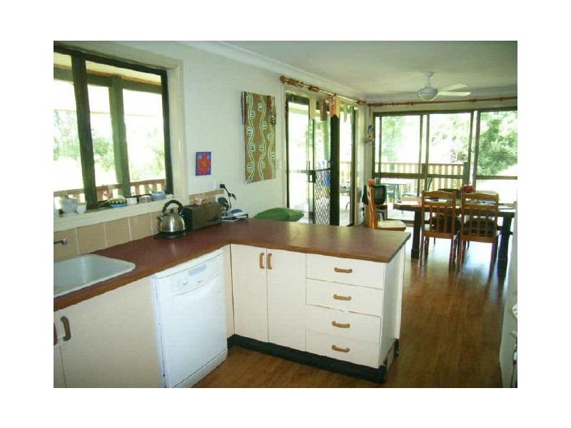 741 Houghlahans Creek Road, Alstonville NSW 2477