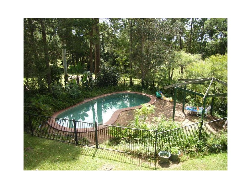 741 Houghlahans Creek Road, Alstonville NSW 2477