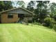 741 Houghlahans Creek Road, Alstonville NSW 2477