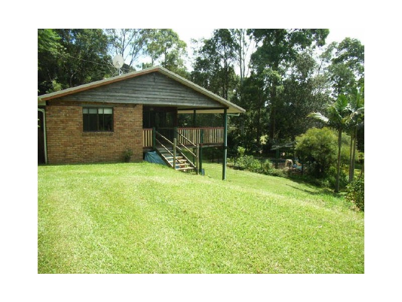 741 Houghlahans Creek Road, Alstonville NSW 2477