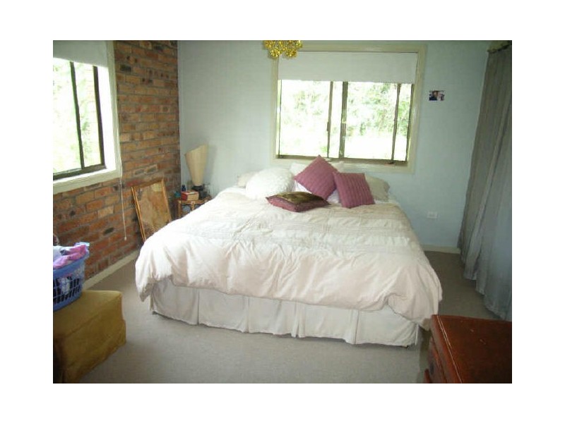 741 Houghlahans Creek Road, Alstonville NSW 2477