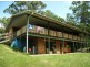 741 Houghlahans Creek Road, Alstonville NSW 2477