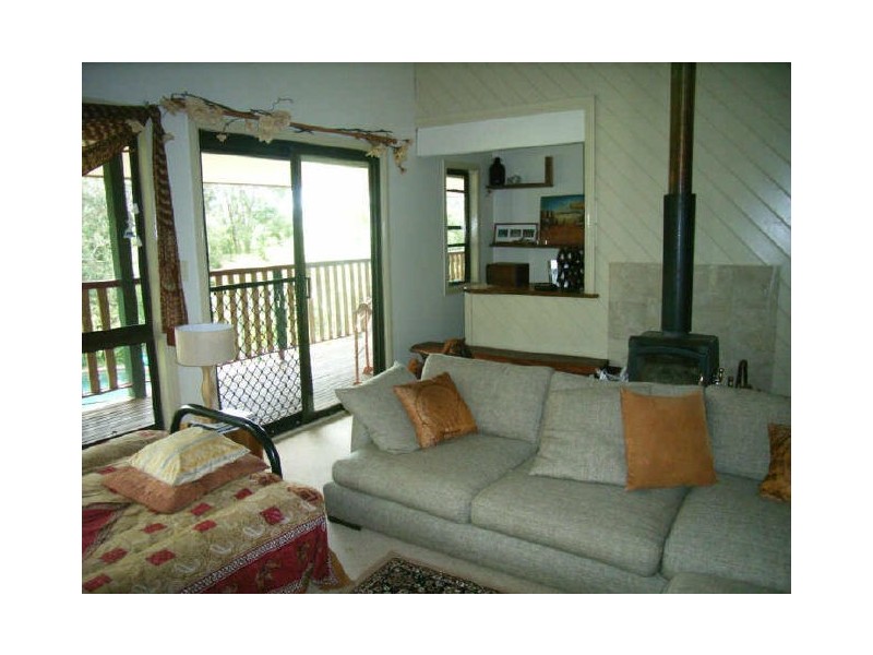 741 Houghlahans Creek Road, Alstonville NSW 2477