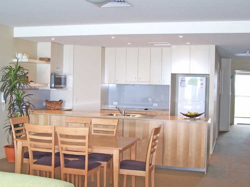 403-404/35 Fawcett Street, Ballina NSW 2478