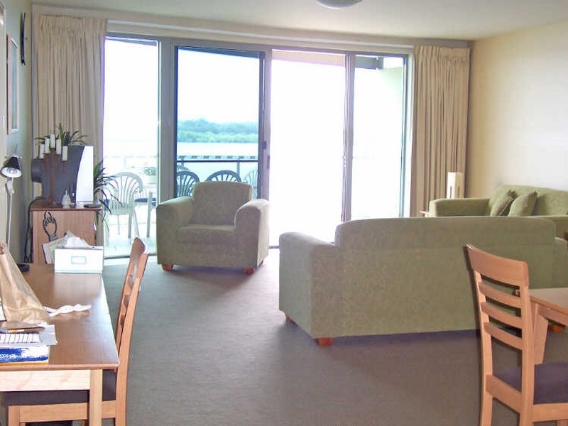 403-404/35 Fawcett Street, Ballina NSW 2478