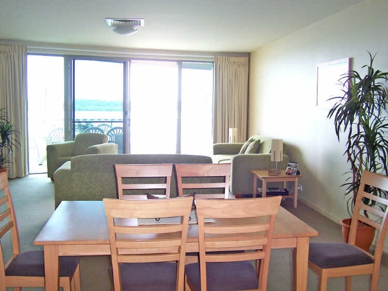 403-404/35 Fawcett Street, Ballina NSW 2478