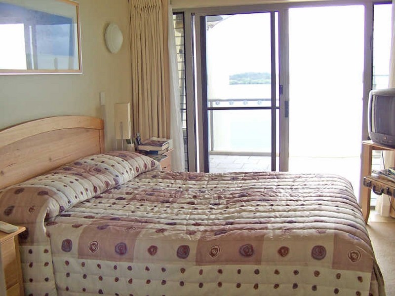 403-404/35 Fawcett Street, Ballina NSW 2478