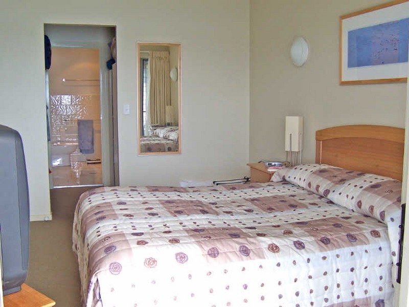 403-404/35 Fawcett Street, Ballina NSW 2478