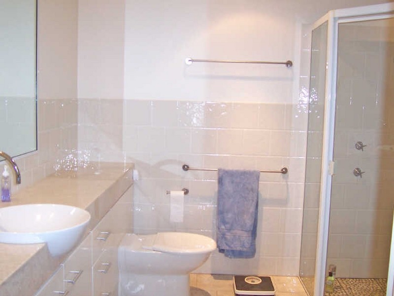 403-404/35 Fawcett Street, Ballina NSW 2478