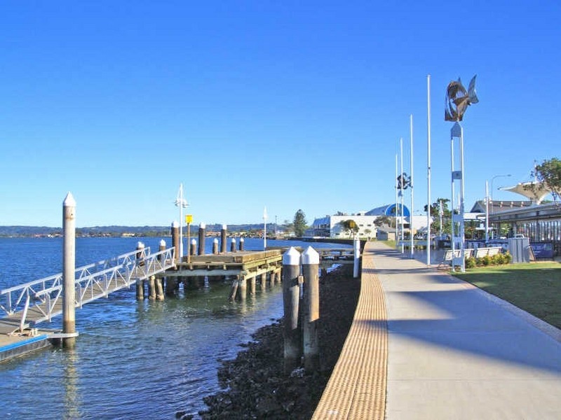 403-404/35 Fawcett Street, Ballina NSW 2478