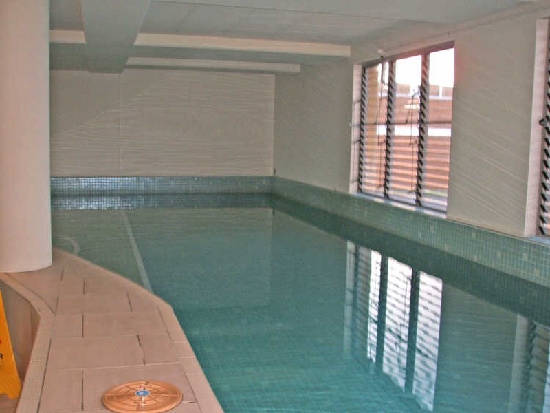 403-404/35 Fawcett Street, Ballina NSW 2478