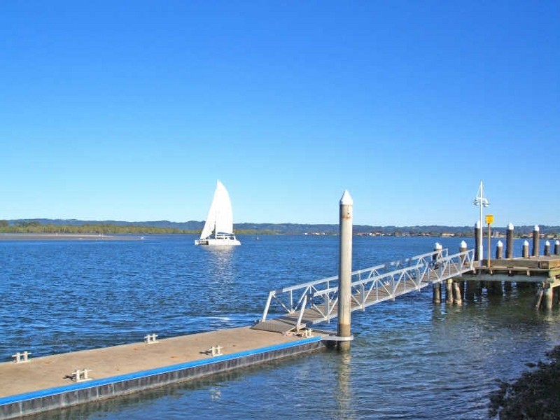 403-404/35 Fawcett Street, Ballina NSW 2478